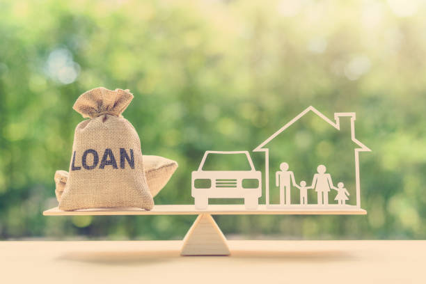 Trusted Union, SC Loan Agency Experts