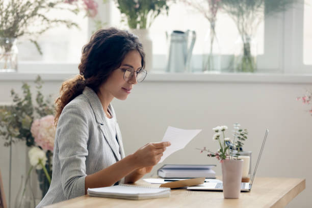 Best Secured Loans  in Union, SC