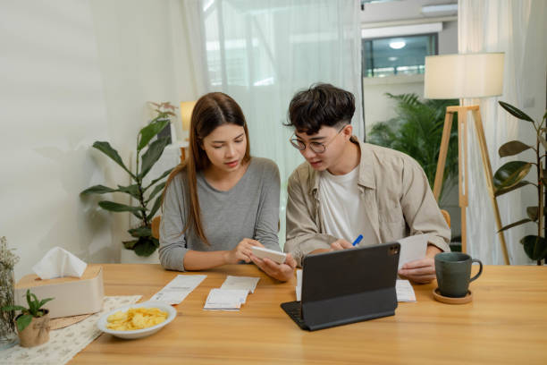 Loan Comparison Services in Union, SC