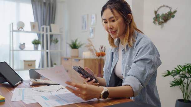 Best Credit Repair Services  in Union, SC