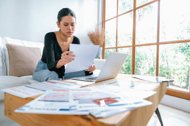 Best Reverse Mortgages  in Union, SC