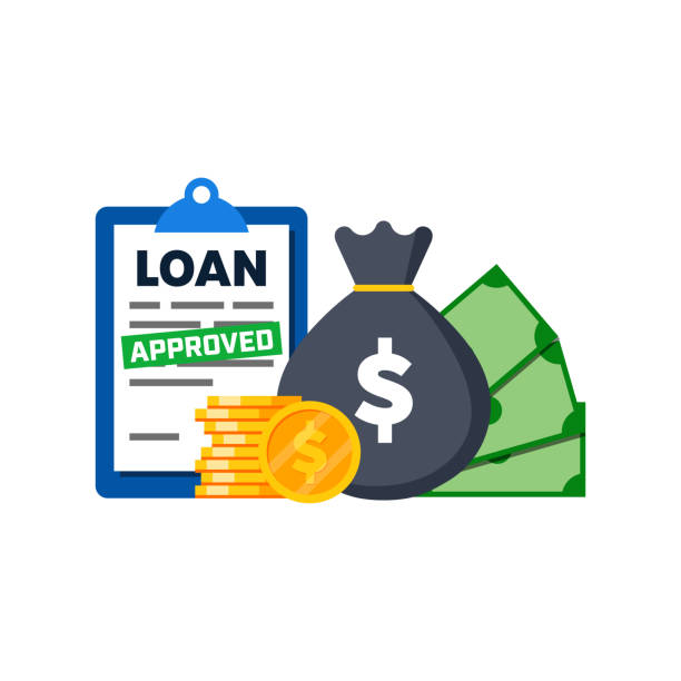  Union, SC Loan Agency Pros