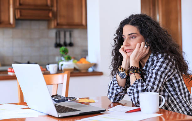Best Unsecured Loans  in Union, SC
