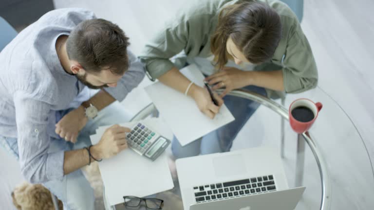 Best Payday Loans  in Union, SC